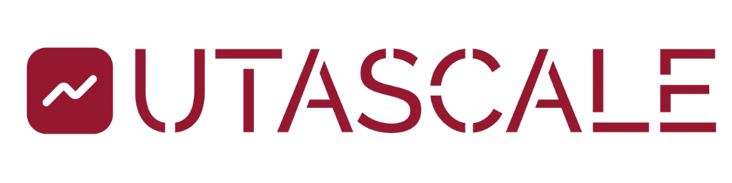 UtaScale